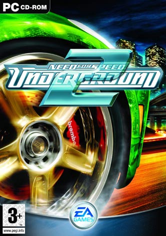 nfsu2.jpg